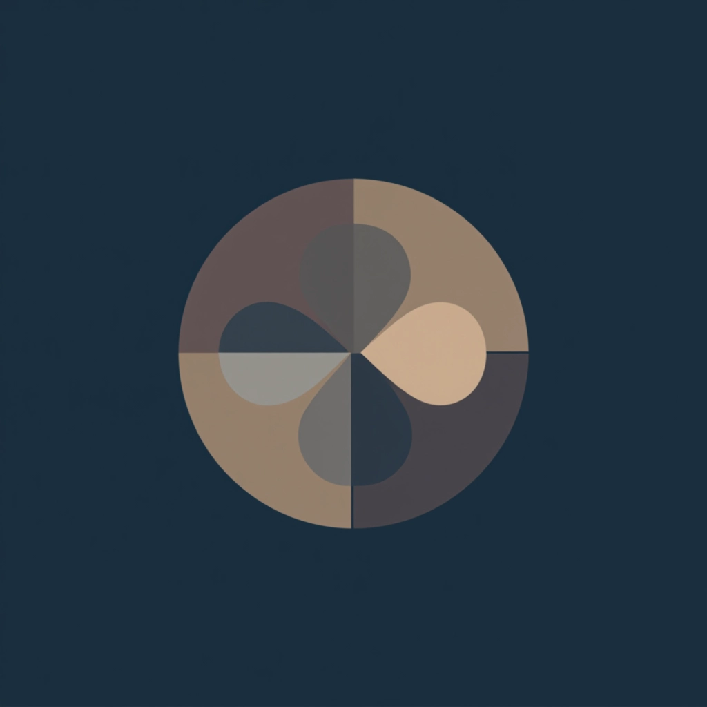 RealWert Sparen Logo